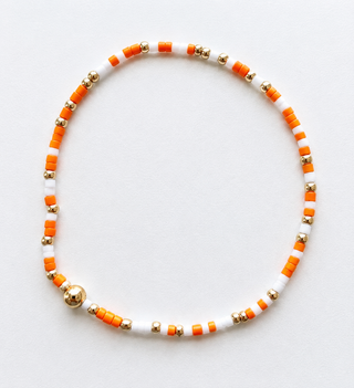 Enewton | Gameday Hope Unwritten Bracelets