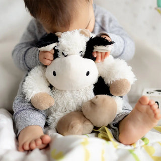 Warmies | Cow