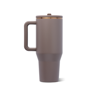 HydroJug Traveler Tumblers 40oz
