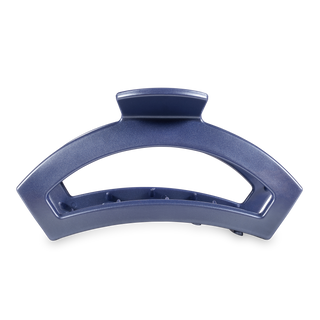 Open Hampton Bay Large Hair Clip