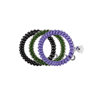 Boo Thing Hair Ties