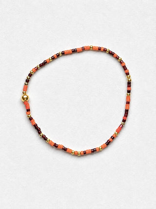 Enewton | Gameday Hope Unwritten Bracelets