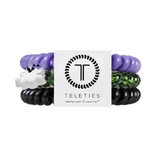 Boo Thing Hair Ties
