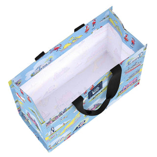 Large Package | Virginia