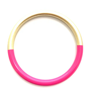 Bangle Bracelet