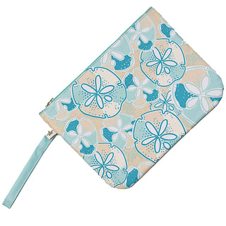 Sand Dollar Wet/Dry Bag