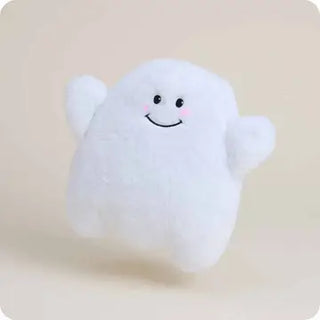 Warmies | Ghost