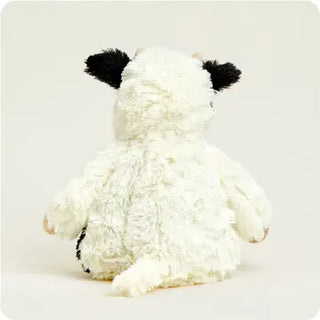 Warmies | Cow