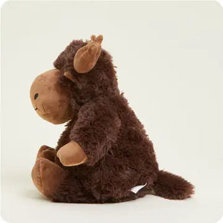Warmies | Moose