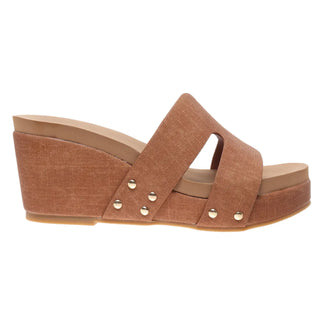 Vivian Wedge