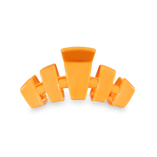 Classic Mango for it! Medium Hair Clip