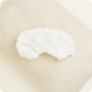Warmies | Eye Masks