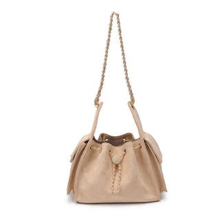 Willow Hobo Bag