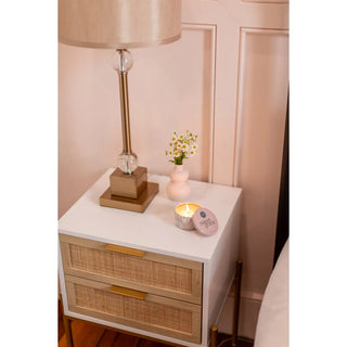 Sweet Grace Collection Candle 059