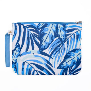 Tamarindo Wet/Dry Bag