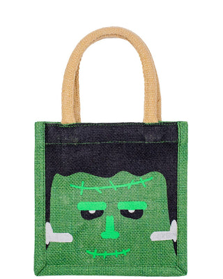 Frankenstein Petite Gift Tote