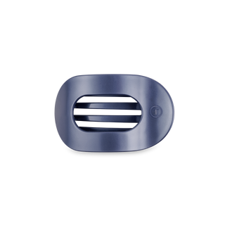 Hampton Bay Small Round Flat Hair Clip