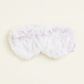 Warmies | Eye Masks