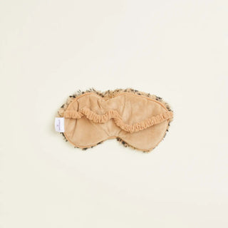 Warmies | Eye Masks