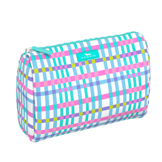 Packin' Heat | Pretty in Picnic