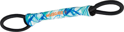 Baby Blue Marble Muggiez