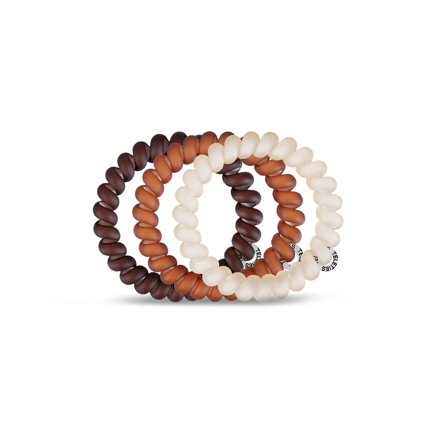 For the Love of Mattes Large Hair Ties