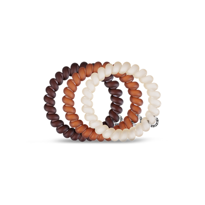 For the Love of Mattes Large Hair Ties