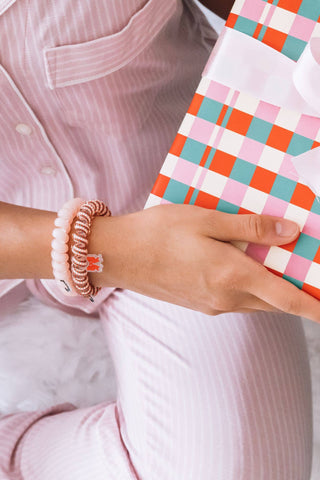 Better In Bows Mix Pack Hair Ties