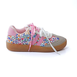 Emma Sneakers