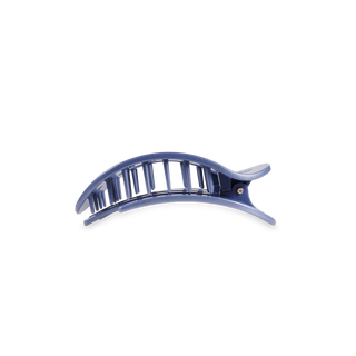 Hampton Bay Small Round Flat Hair Clip