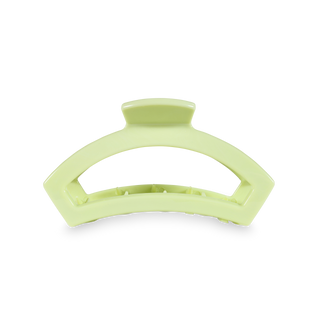 Open Aloe, There! Small Hair Clip