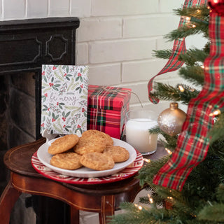 Be Merry Sachet