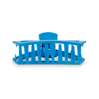 Open Bora Bora Medium Hair Clip
