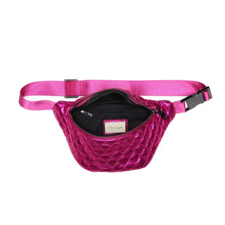 Ariana Belt Bag