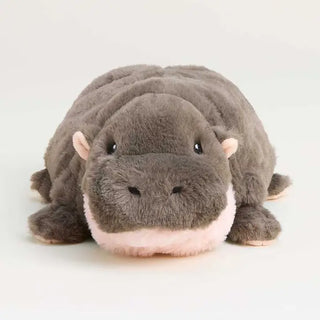 Warmies | Hippo