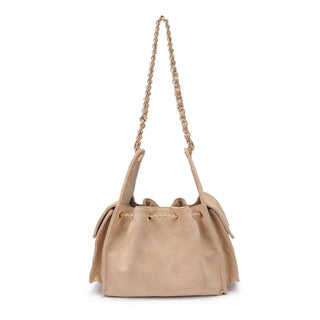 Willow Hobo Bag