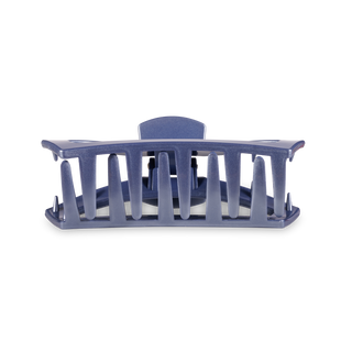 Open Hampton Bay Medium Hair Clip