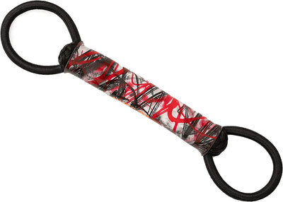 Black & Red Muggiez