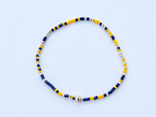 Enewton | Gameday Hope Unwritten Bracelets