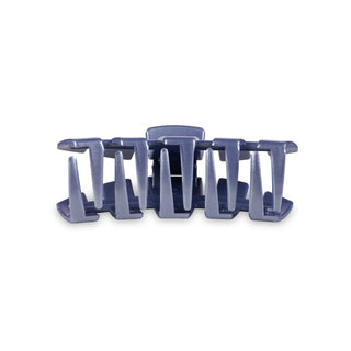 Classic Hampton Bay Small Hair Clip