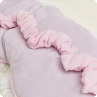 Warmies | Eye Masks