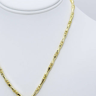 Treasure Jewels | Cherry Pendant Necklace