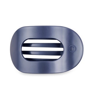 Hampton Bay Large Round Flat Hair Clip