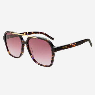 FREYRS | Spencer Aviator Sunglasses
