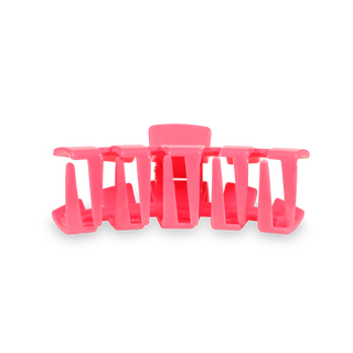 Classic Aruba Medium Hair Clip