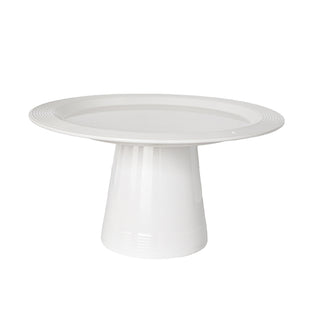 Nora Fleming Round Melamine Platter