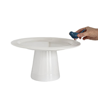 Nora Fleming Round Melamine Platter