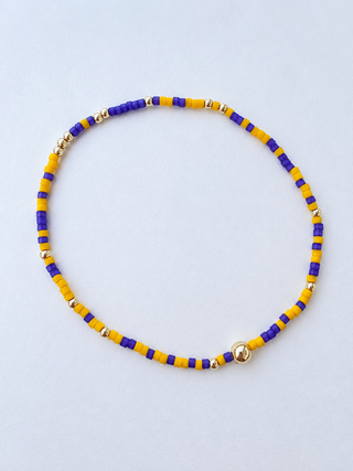 Enewton | Gameday Hope Unwritten Bracelets
