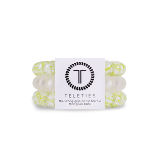 Lost My Marbles Large Hair Ties