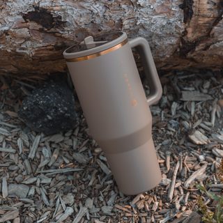 HydroJug Traveler Tumblers 40oz